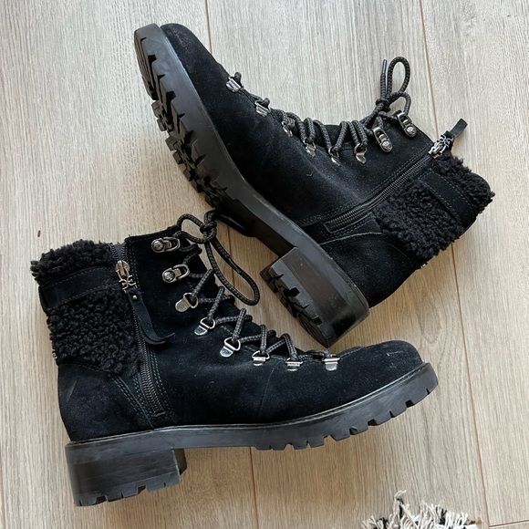 Sam Edelman Shoes - Sam Edelman Tenlee